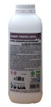 Compitt Prophyl SUPER a GRANEL